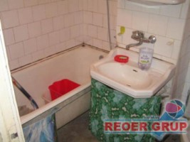 vest-e-grigorescu-4-cam-la-45000-eu-4