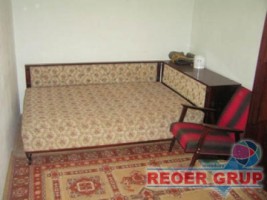 vest-e-grigorescu-4-cam-la-45000-eu-5