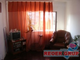 mihai-bravu-3-cam-renovat-la-35000-euro-1