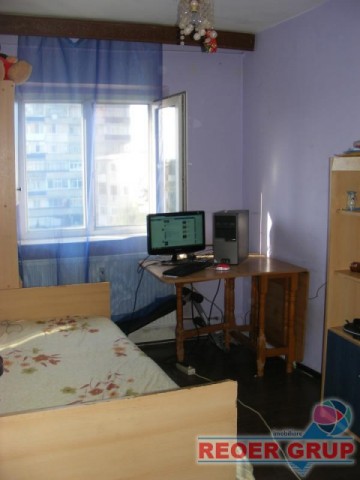 mihai-bravu-3-cam-renovat-la-35000-euro-2