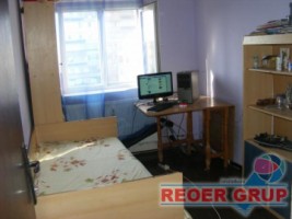 mihai-bravu-3-cam-renovat-la-35000-euro-3