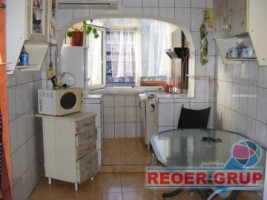mihai-bravu-3-cam-renovat-la-35000-euro-9