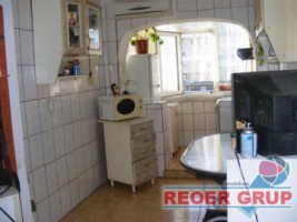 mihai-bravu-3-cam-renovat-la-35000-euro-10