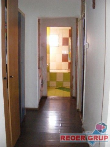 mihai-bravu-3-cam-renovat-la-35000-euro-4