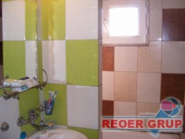 mihai-bravu-3-cam-renovat-la-35000-euro-5