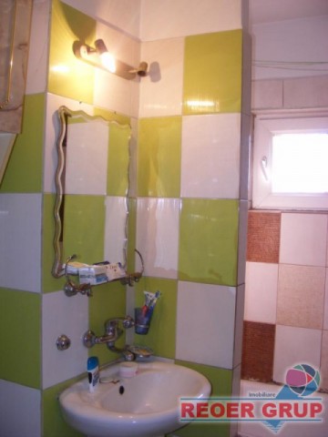 mihai-bravu-3-cam-renovat-la-35000-euro-7