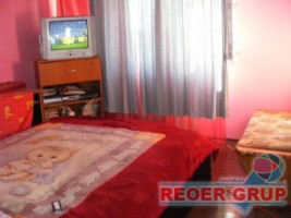 mihai-bravu-3-cam-renovat-la-35000-euro-8
