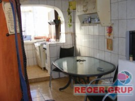 mihai-bravu-3-cam-renovat-la-35000-euro-11