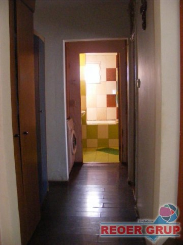 mihai-bravu-3-cam-renovat-la-35000-euro-12