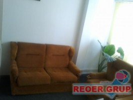 3camere-republicii-parter-la-43000-euro-1