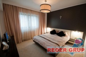 inchiriez-ap-2camere-de-lux-zona-republicii-2