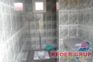 teren-intravilan-plus-casa-batraneasca-25900-euro-1