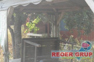 teren-intravilan-plus-casa-batraneasca-25900-euro-2