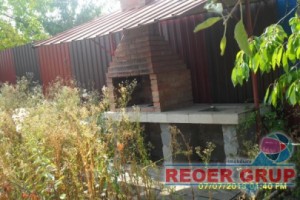 teren-intravilan-plus-casa-batraneasca-25900-euro-3
