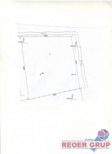 vand-livada-de-pruni-in-filipestii-de-padure-4