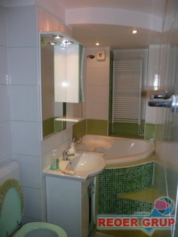 inchiriez-2camere-mobilat-modern-zona-blv-bucuresti