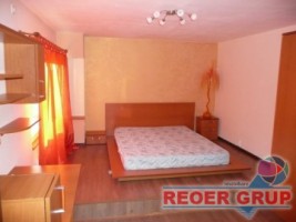 inchiriez-2camere-mobilat-modern-zona-blv-bucuresti-1