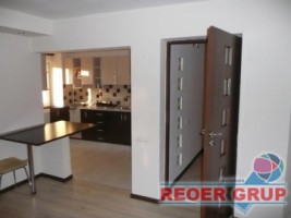 inchiriez-2camere-mobilat-modern-zona-blv-bucuresti-2