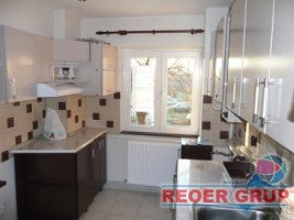 inchiriez-2camere-mobilat-modern-zona-blv-bucuresti-3
