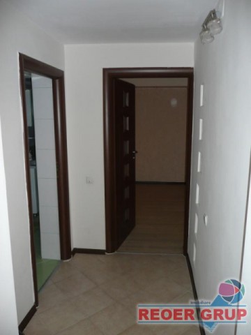 inchiriez-2camere-mobilat-modern-zona-blv-bucuresti-4