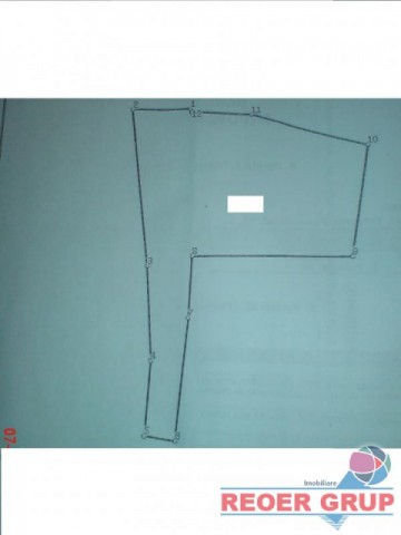 suspendat-220-mp-teren-intravilan-cc-zona-malu-rosu-simache