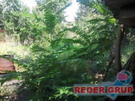 suspendatvand-teren-intrav-zona-dorobantu-izvoare-1