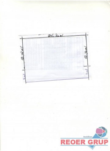 suspendatvand-teren-intrav-zona-dorobantu-izvoare-3