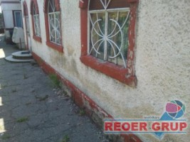 suspendatvand-teren-cu-casa-batraneasca-z-dorobantu-izvoare