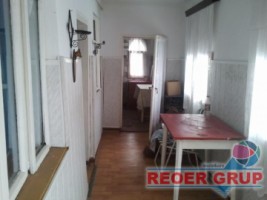 suspendatvand-teren-cu-casa-batraneasca-z-dorobantu-izvoare-9