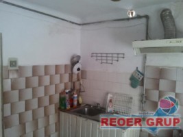 suspendatvand-teren-cu-casa-batraneasca-z-dorobantu-izvoare-11