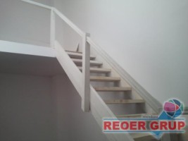 inchiriez-casa-pretabila-spatiu-comercial-zona-tribunal-1