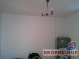 inchiriez-casa-pretabila-spatiu-comercial-zona-tribunal-2