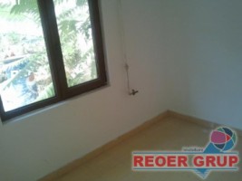 inchiriez-casa-pretabila-spatiu-comercial-zona-tribunal-3