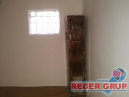 inchiriez-casa-pretabila-spatiu-comercial-zona-tribunal-5