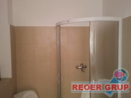inchiriez-casa-pretabila-spatiu-comercial-zona-tribunal-6