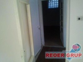inchiriez-casa-pretabila-spatiu-comercial-zona-tribunal-7