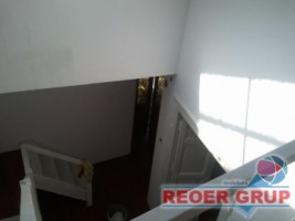 inchiriez-casa-pretabila-spatiu-comercial-zona-tribunal-9