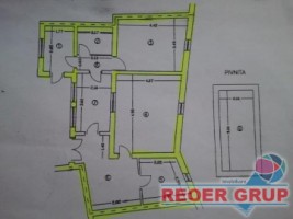 inchiriez-casa-pretabila-spatiu-comercial-zona-tribunal-11