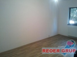 suspendat3-cam-paltinis-pretabil-si-firma-parter-decomandat-1
