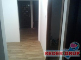 suspendat3-cam-paltinis-pretabil-si-firma-parter-decomandat-4
