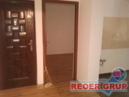 suspendat3-cam-paltinis-pretabil-si-firma-parter-decomandat-6