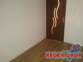 suspendat3-cam-paltinis-pretabil-si-firma-parter-decomandat-7