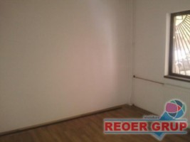 suspendat3-cam-paltinis-pretabil-si-firma-parter-decomandat-9