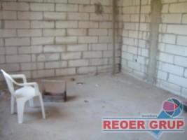 vanduta-vand-casa-bucov-1