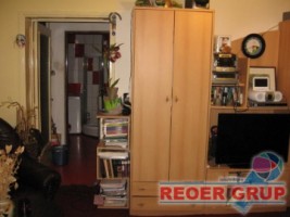 anunt-suspendat-democratiei-2-camere-parter-mobilat-si-utilat-compl-renov-7