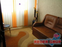 suspendat-kaufland-vest-et7-40000-euro-10
