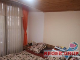 casa-6-camere-central-ploiesti-12