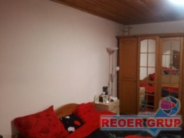 casa-6-camere-central-ploiesti-13