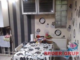 casa-6-camere-central-ploiesti-8