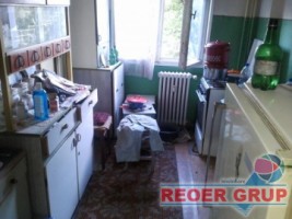 2-camere-republicii-libra-bank-et1-55000-euro-1